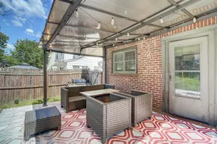 1136 Coolidge Rd, Elizabeth, NJ 07208 - Photo 21