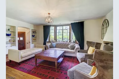 1136 Coolidge Rd, Elizabeth, NJ 07208 - Photo 3