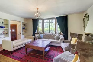 1136 Coolidge Rd, Elizabeth, NJ 07208 - Photo 3