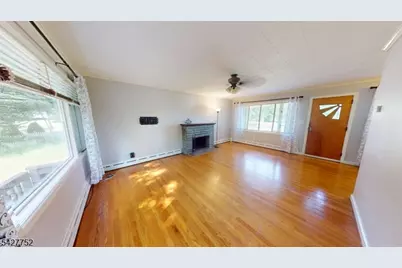 3342 Route 94, Hardyston Township, NJ 07419 - Photo 13