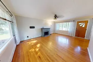 3342 Route 94, Hardyston Township, NJ 07419 - Photo 13