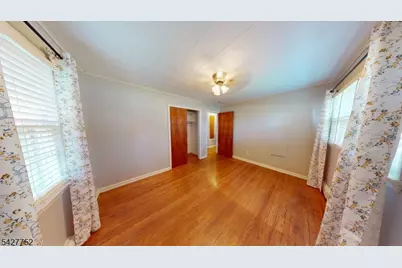 3342 Route 94, Hardyston Township, NJ 07419 - Photo 23