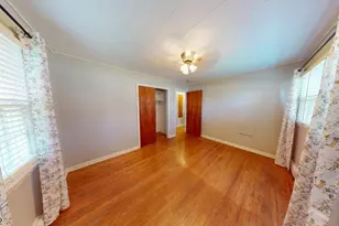 3342 Route 94, Hardyston Township, NJ 07419 - Photo 23