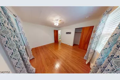 3342 Route 94, Hardyston Township, NJ 07419 - Photo 25