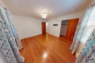 3342 Route 94, Hardyston Township, NJ 07419 - Photo 25
