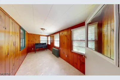 3342 Route 94, Hardyston Township, NJ 07419 - Photo 21