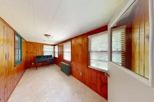 3342 Route 94, Hardyston Township, NJ 07419 - Photo 21