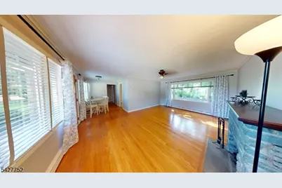 3342 Route 94, Hardyston Township, NJ 07419 - Photo 15