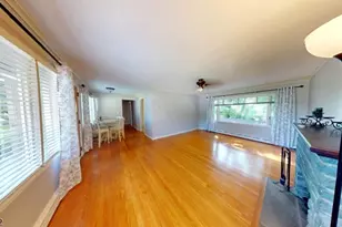 3342 Route 94, Hardyston Township, NJ 07419 - Photo 15