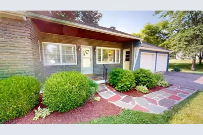 3342 Route 94, Hardyston Township, NJ 07419 - Photo 1