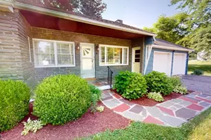3342 Route 94, Hardyston Township, NJ 07419 - Photo 1