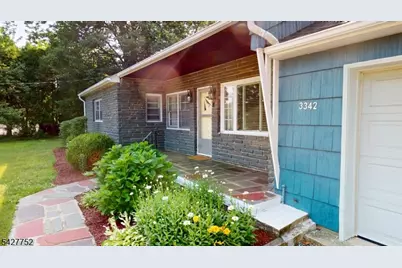 3342 Route 94, Hardyston Township, NJ 07419 - Photo 3