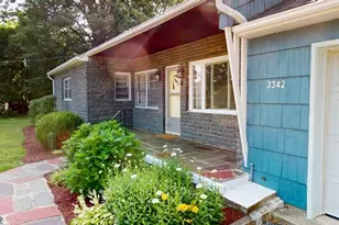3342 Route 94, Hardyston Township, NJ 07419 - Photo 3
