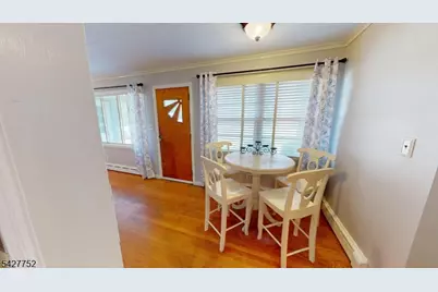 3342 Route 94, Hardyston Township, NJ 07419 - Photo 19