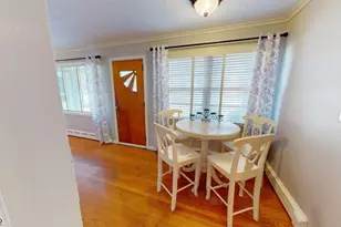 3342 Route 94, Hardyston Township, NJ 07419 - Photo 19