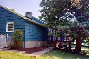 3342 Route 94, Hardyston Township, NJ 07419 - Photo 7