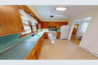 3342 Route 94, Hardyston Township, NJ 07419 - Photo 17