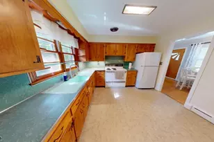 3342 Route 94, Hardyston Township, NJ 07419 - Photo 17