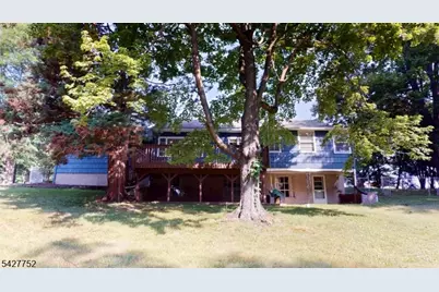 3342 Route 94, Hardyston Township, NJ 07419 - Photo 5