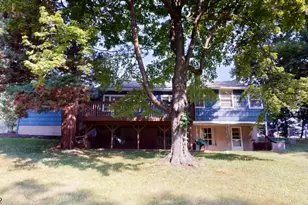 3342 Route 94, Hardyston Township, NJ 07419 - Photo 5