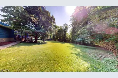 3342 Route 94, Hardyston Township, NJ 07419 - Photo 9