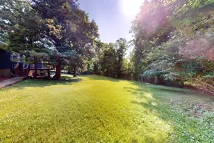 3342 Route 94, Hardyston Township, NJ 07419 - Photo 9