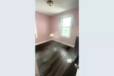 478 E 34th St #2, Paterson, NJ 07504 - Photo 3