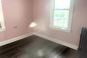 478 E 34th St, Paterson, NJ 07504 - Photo 3