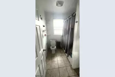 478 E 34th St #2, Paterson, NJ 07504 - Photo 5