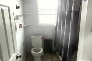 478 E 34th St, Paterson, NJ 07504 - Photo 5