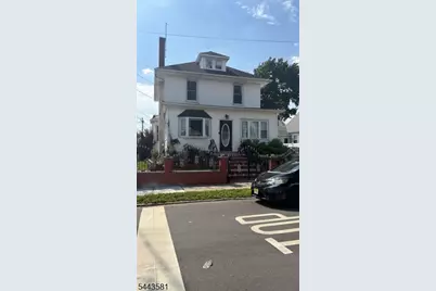 478 E 34th St #2, Paterson, NJ 07504 - Photo 1