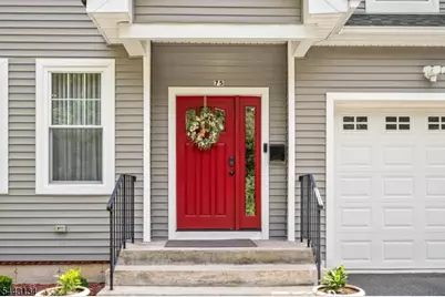 75 Bowlby St, Dover, NJ 07801 - Photo 3