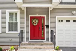 75 Bowlby St, Dover, NJ 07801 - Photo 3