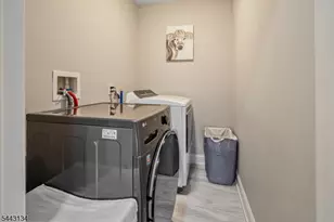 75 Bowlby St, Dover, NJ 07801 - Photo 27