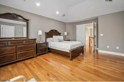 75 Bowlby St, Dover, NJ 07801 - Photo 17