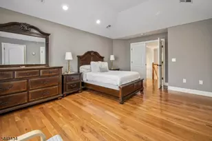 75 Bowlby St, Dover, NJ 07801 - Photo 17