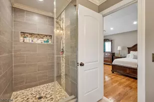 75 Bowlby St, Dover, NJ 07801 - Photo 21