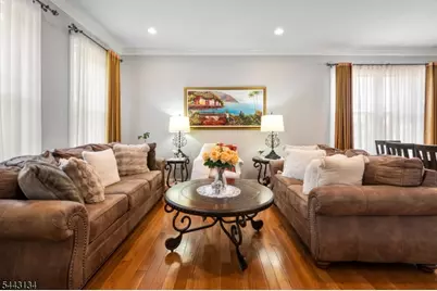 75 Bowlby St, Dover, NJ 07801 - Photo 5