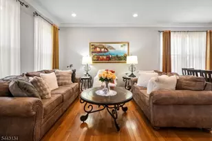 75 Bowlby St, Dover, NJ 07801 - Photo 5