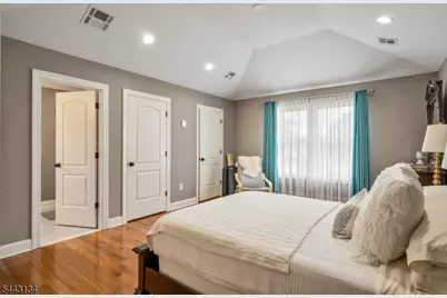 75 Bowlby St, Dover, NJ 07801 - Photo 19