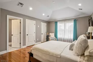 75 Bowlby St, Dover, NJ 07801 - Photo 19