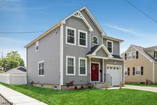 75 Bowlby St, Dover, NJ 07801 - Photo 33