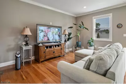 75 Bowlby St, Dover, NJ 07801 - Photo 9