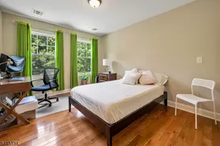 75 Bowlby St, Dover, NJ 07801 - Photo 23