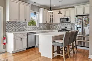 75 Bowlby St, Dover, NJ 07801 - Photo 11