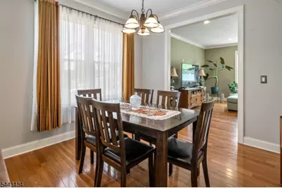 75 Bowlby St, Dover, NJ 07801 - Photo 7