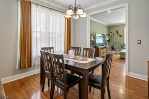 75 Bowlby St, Dover, NJ 07801 - Photo 7