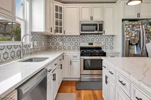 75 Bowlby St, Dover, NJ 07801 - Photo 13