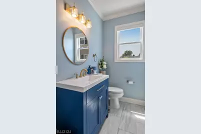 75 Bowlby St, Dover, NJ 07801 - Photo 15