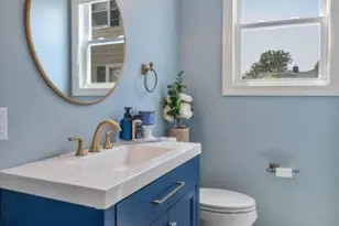 75 Bowlby St, Dover, NJ 07801 - Photo 15